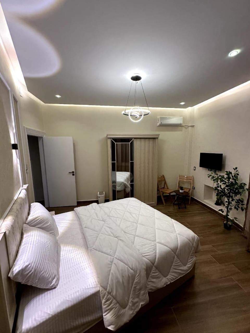 Appartement La Casa Del Rey Downtown *
