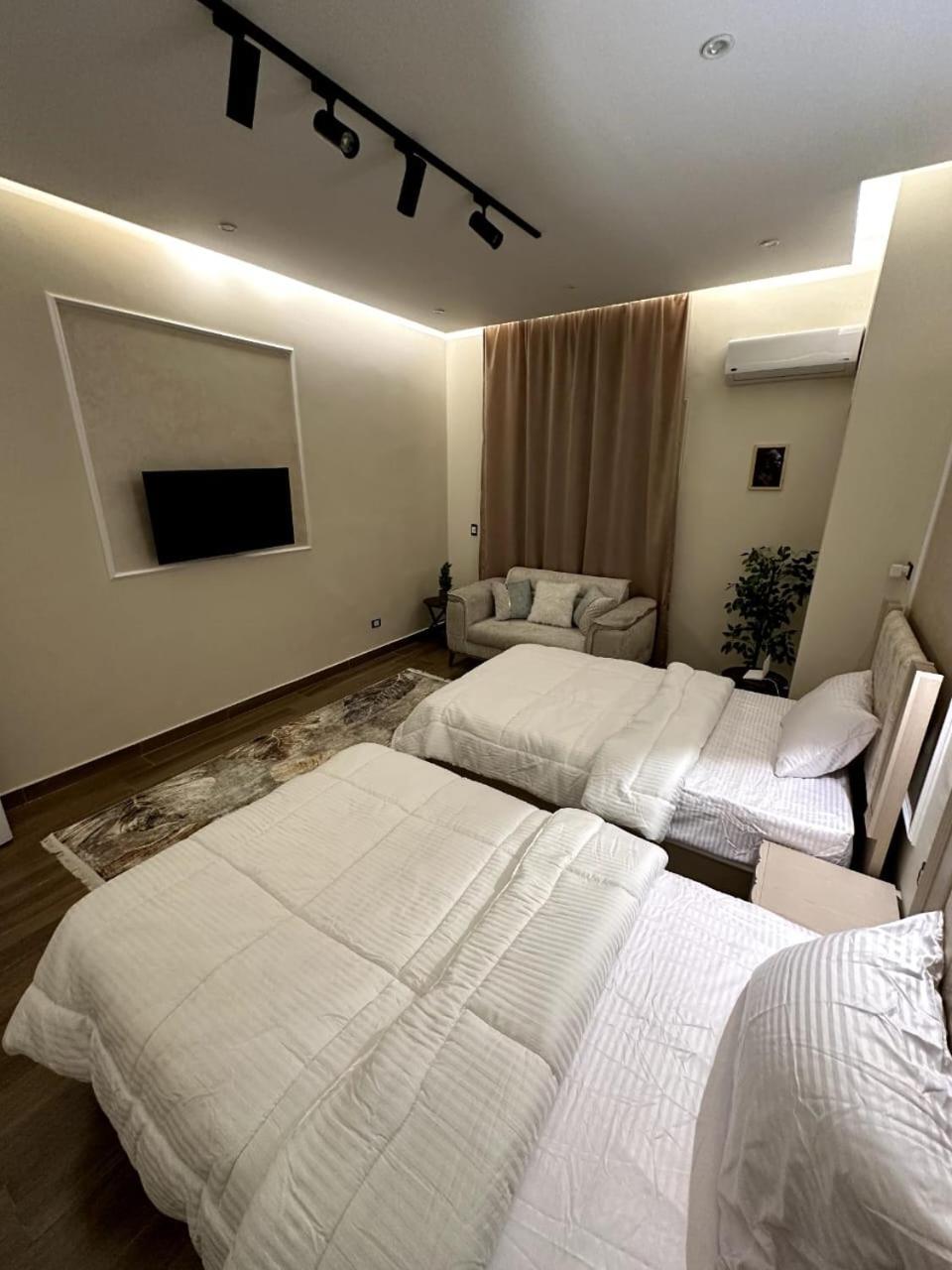 Appartement La Casa Del Rey Downtown