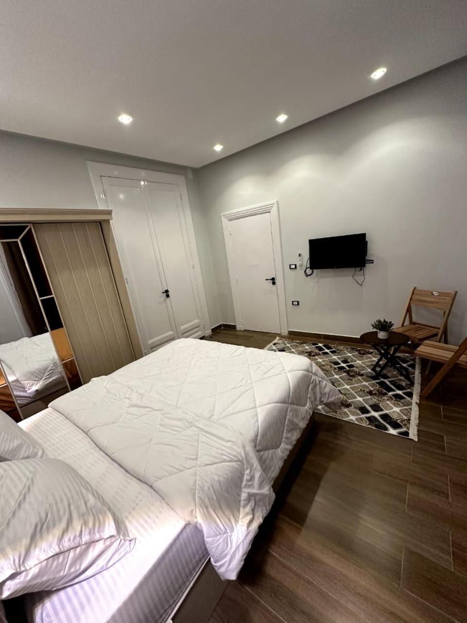 La Casa Del Rey Downtown Appartement *
