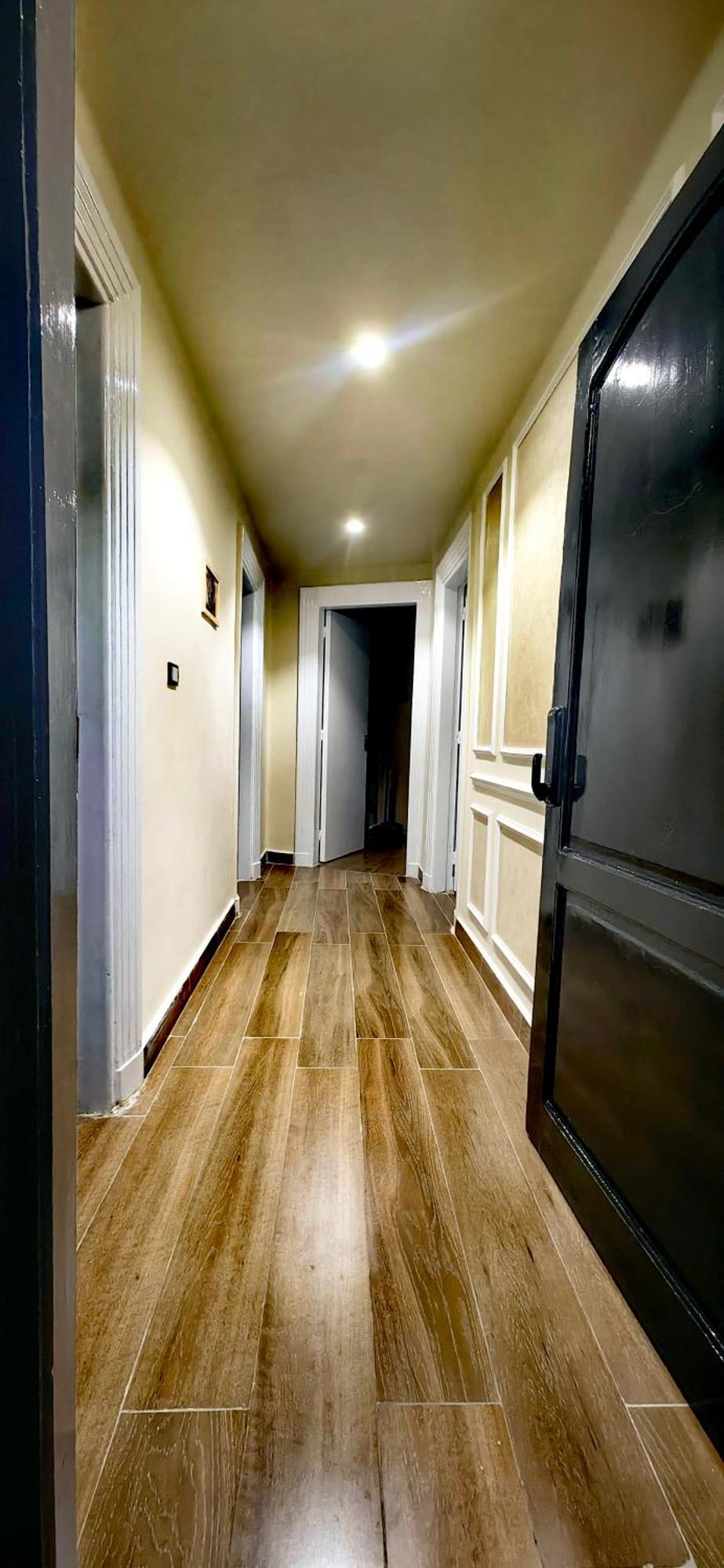 Appartement La Casa Del Rey Downtown Caïro