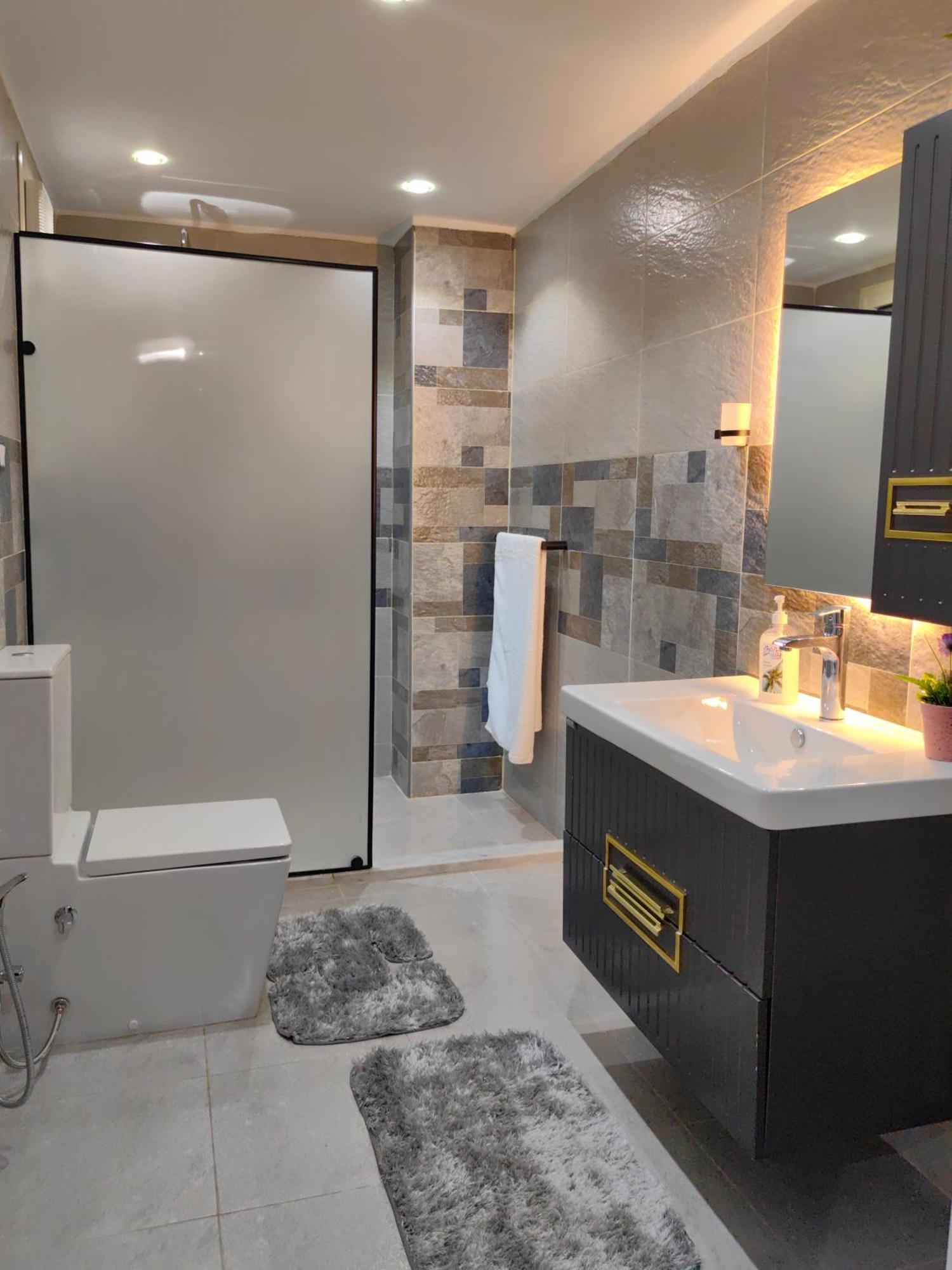 Appartement La Casa Del Rey Downtown